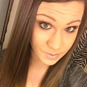 Meet your Posher, Mindy